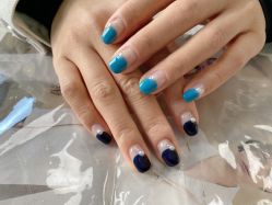 -如一·美甲美睫