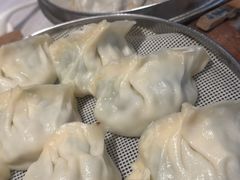 -东升灌浆包(辛庄街总店)