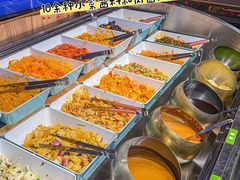 -炭之家齐齐哈尔大片烤肉·涮毛肚火锅·齐齐哈尔烤肉(中央大街店)