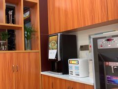 -瑞德口腔医院(白云旗舰院)