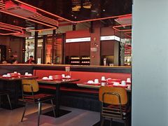 -胖哥俩肉蟹煲(海盐总店)