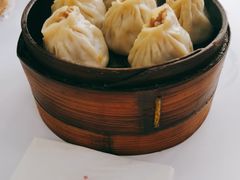 -常州糕团店(北大街新世纪商城店)