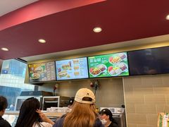 -赛百味SUBWAY(星耀店)