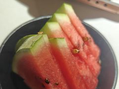 -王妈热卤·川味馆(海昌店)