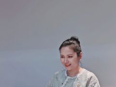 -汉艺唐风茶艺培训(联发华美空间店)