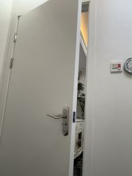 -深圳阳光医疗美容医院·旗舰店