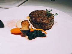 -王品牛排(杭州大厦店)