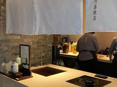 -阿嬷手作(深圳梅林卓悦汇店)