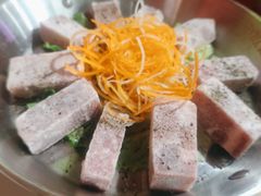 -万达广场(桂林高新店)