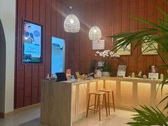 -LANN I 蘭·泰式古法按摩(高岛屋百货店)