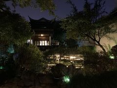 -苏州文旅花间堂·探花府酒店
