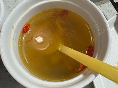 -金柱大盘鸡(和田二街店)