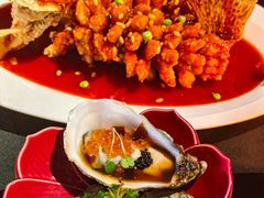 -RIVIERA 松鹤楼(外滩店)