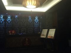 -旭川 SPA·按摩·足道(大木桥路店)