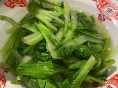 -肖记公安牛肉鱼杂馆· 省级非物质文化遗产(仁和路店)