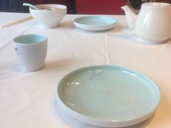 -玉林烤鸭店(黄村康庄店)