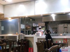 -京天红酒家(虎坊路店)