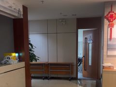 -通透堂中医·精准推拿(旗舰店)