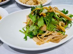 -叶氏兄弟饭摊(马鞍池东路店)