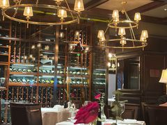 -希斯林牛排馆 Sizzzling Steakhouse