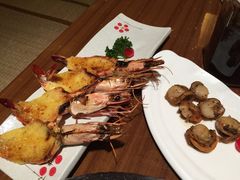 -味见·荣家(亚泰大街店)