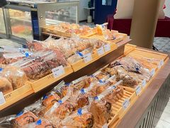 -LE SAPHIR 莎菲尔菓子(和兴店)