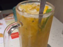 -新宝餐厅(流塘店)