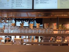 -Wagas沃歌斯(星荟中心店)