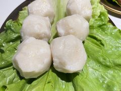 -友达面馆(广州总店)