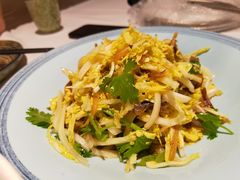 -老船夫婚宴婚庆会馆(延吉路店)