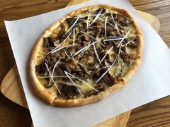 -LYFATTI 莱芙缇(赣水路店)