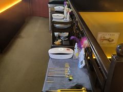-焕醒·川派采耳(云街店)