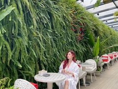 -庄子梦然·城市微度假·24h按摩·推拿·spa