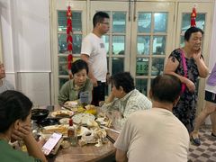 -妈妈的小作坊(陈家镇店)