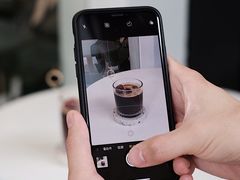 -GOOD好事咖啡(会展城店)