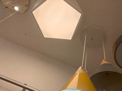 -青岛灯具市场