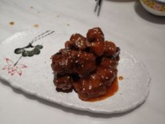 -19号私房菜(云南路店)