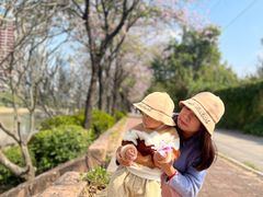 -南丰汇(新港东路店)