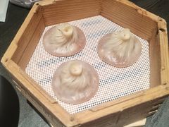 -小厨娘金榜题名(夫子庙秦淮河店)