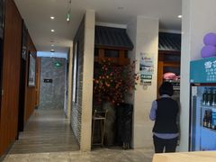 -诺筵汤品·菌汤火锅(南河坝店)