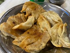 -桂萍特色牛筋牛杂(长堤街总店)
