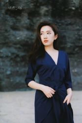 -巴黎婚纱摄影工作室