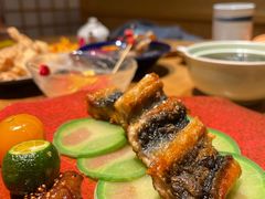 -松涛日本料理