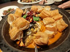 -拾久(朝阳公园店)