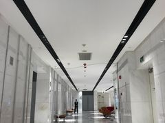 -百丽宫影城(ifc商场店)