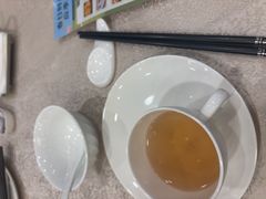 -麒麟中餐厅·经典粤菜·地道菜式老字号(广州长隆酒店)