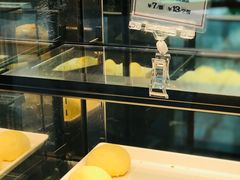 -敏华冰厅(天河城店)