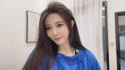-Cima salon西玛沙龙