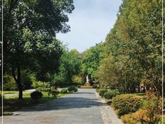 -东坡赤壁风景名胜区