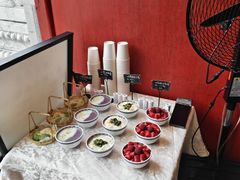 -金陵家宴·金陵春·南京菜(夫子庙店)